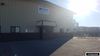 1359 Willer Dr photo